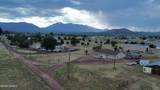 Tbd Rope Road - Photo 4