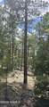 00 No Name - Photo 11