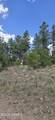 00 No Name - Photo 13