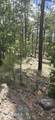 00 No Name - Photo 20
