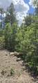 00 No Name - Photo 24