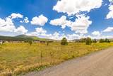 7289 Dreamview Trail - Photo 3