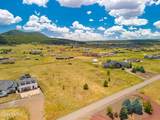 7289 Dreamview Trail - Photo 6