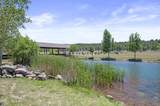 295 Foxboro Road - Photo 13