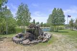 295 Foxboro Road - Photo 14