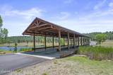 295 Foxboro Road - Photo 15