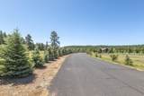 295 Foxboro Road - Photo 24