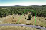 295 Foxboro Road - Photo 3