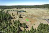295 Foxboro Road - Photo 5