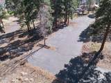 7000 Us 89 - Photo 17