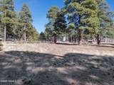 7000 Us 89 - Photo 26