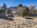 7000 Us 89 - Photo 5