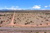 3202 Canyon Vista Road - Photo 1