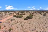 3202 Canyon Vista Road - Photo 10