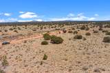 3202 Canyon Vista Road - Photo 11