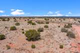 3202 Canyon Vista Road - Photo 13