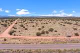 3202 Canyon Vista Road - Photo 14