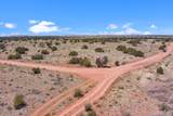 3202 Canyon Vista Road - Photo 16