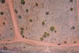 3202 Canyon Vista Road - Photo 17
