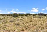 3202 Canyon Vista Road - Photo 18