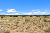 3202 Canyon Vista Road - Photo 21
