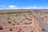 3202 Canyon Vista Road - Photo 4