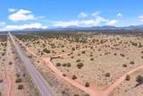 3202 Canyon Vista Road - Photo 5