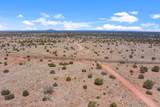 3202 Canyon Vista Road - Photo 7