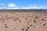 3202 Canyon Vista Road - Photo 8