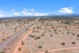3202 Canyon Vista Road - Photo 9