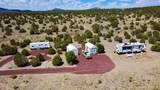 6203 Whiskey River Road - Photo 10