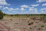 6203 Whiskey River Road - Photo 15