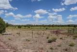 6203 Whiskey River Road - Photo 16