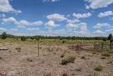 6203 Whiskey River Road - Photo 17