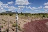 6203 Whiskey River Road - Photo 20
