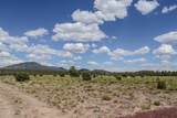 6203 Whiskey River Road - Photo 21