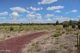 6203 Whiskey River Road - Photo 23