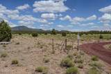 6203 Whiskey River Road - Photo 24