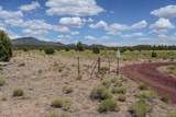 6203 Whiskey River Road - Photo 25