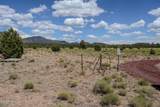 6203 Whiskey River Road - Photo 26