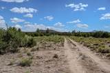 6203 Whiskey River Road - Photo 27