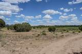 6203 Whiskey River Road - Photo 28