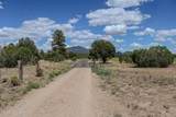 6203 Whiskey River Road - Photo 29