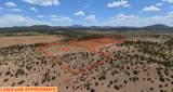 6203 Whiskey River Road - Photo 3