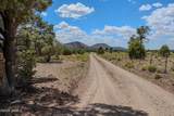 6203 Whiskey River Road - Photo 30