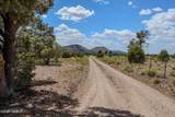 6203 Whiskey River Road - Photo 31