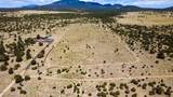 6203 Whiskey River Road - Photo 4