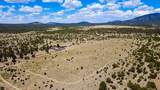 6203 Whiskey River Road - Photo 5