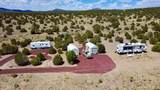 6203 Whiskey River Road - Photo 9