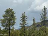 Lot 2 Quintana Drive - Photo 4